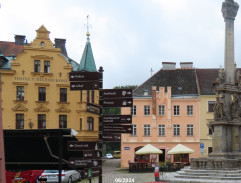 1. díl