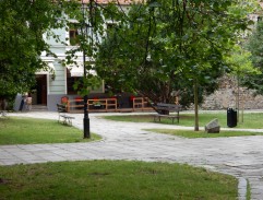 Má láska s Jakubem