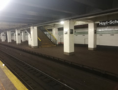 Metro