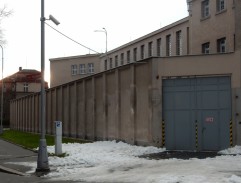 Věznice