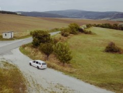 Lacovo auto