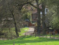 Špunti na vodě