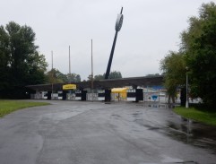 SONP Kladno porazíme snadno