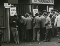 SONP Kladno porazíme snadno