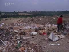 13. Pan Tau a tisíc kouzel