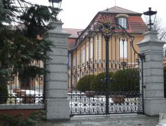 13. Pan Tau a tisíc kouzel