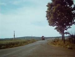 8. Pan Tau to zařídí