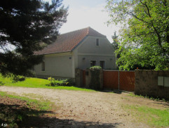 Mordová rokle