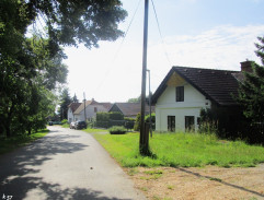 Mordová rokle