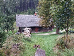 1. Případ Kukta