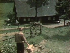 1. Případ Kukta