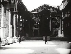 Diokleciánův palác
