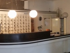 11. Krutá daň omylu