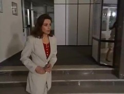 11. Krutá daň omylu