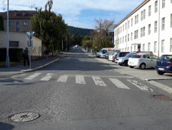 Na motorce 2