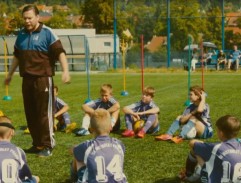 Jak se zbavit nevěsty