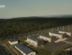 Vojenský výzkumný ústav