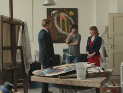 Ateliér Luboše Selického