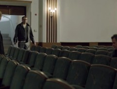 3. Poslední pád mistra Materny (1/2)