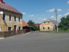 6. Hajný, který zmizel