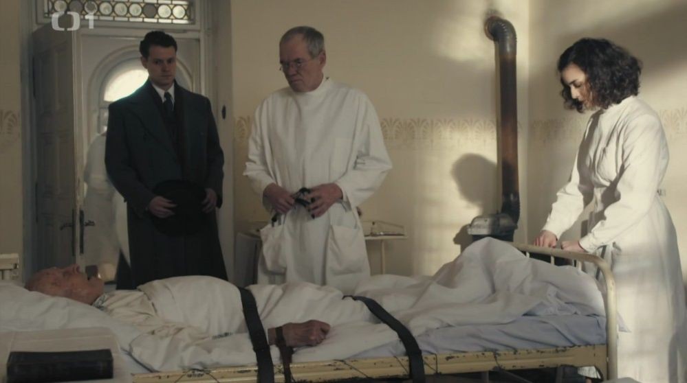 VÃ½sledek obrÃ¡zku pro PrvnÃ­ republika Stanislav Zindulka