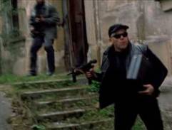 Klášter Chotěšov