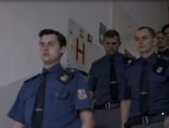 S02E01 Láska