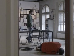 S02E03 Bílý svině