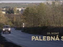 S02E07 Palebná síla