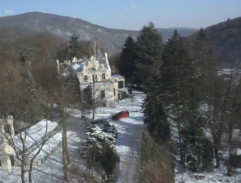 Kontrola