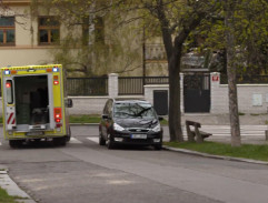 Zloději
