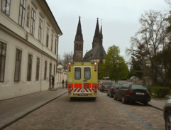 Bazilika