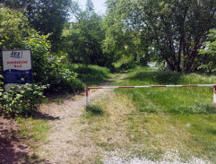13. díl
