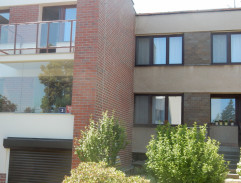 Dům Štefana Opásala