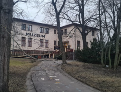 Muzeum