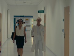 S03E03 Jak svět přichází o doktory