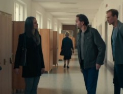 Zatčení Mgr. Radima Látala