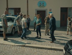 S03E06 Vesničko má vražedná