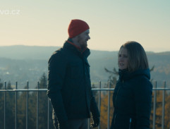 S04E03 Jak básníci přicházejí o život