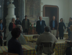 S04E05 Vyhoďme ho z kola ven