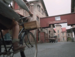 Z Paříže do Paříže