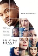 Collateral Beauty: Druhá šance
