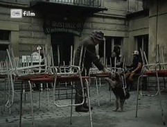 Hostinec U zeleného stromu