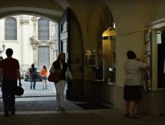 Setkání s hvězdou: Dagmar Havlová