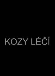 Kozy Léčí / The Goat Cure (2017)