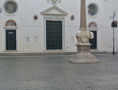 Včera, dnes a zítra