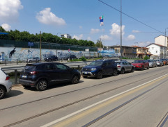 Včera, dnes a zítra