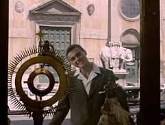 Včera, dnes a zítra