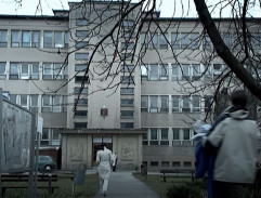 nemocnica