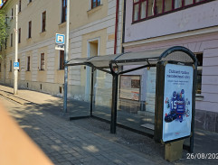 Robotníci